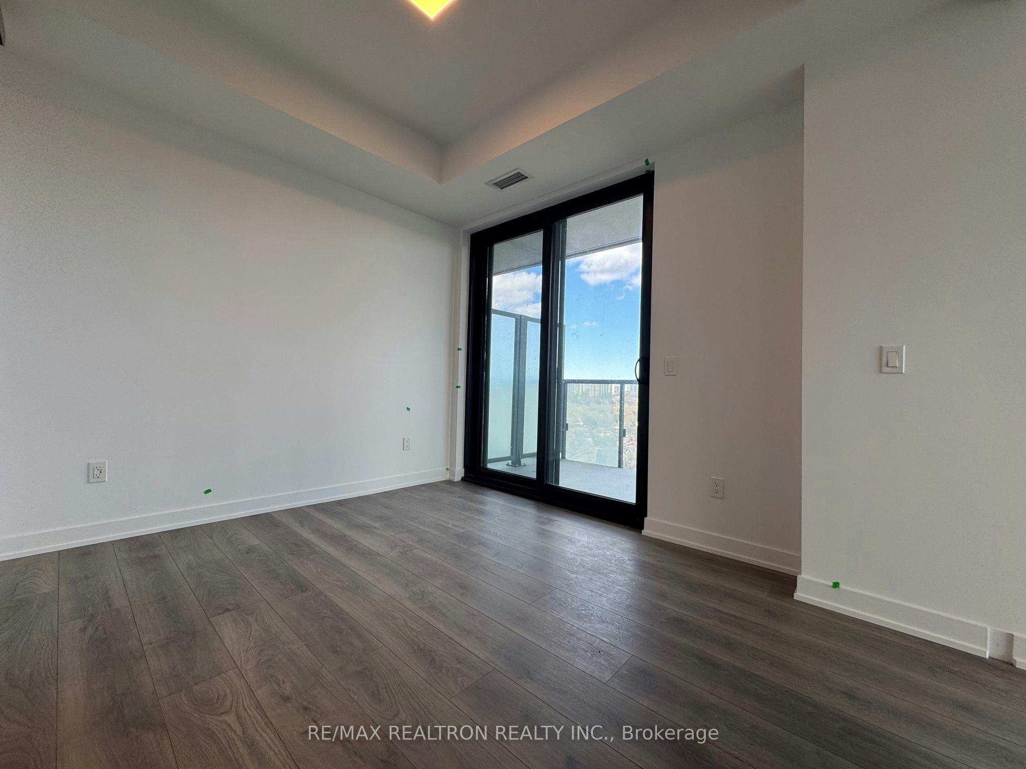2901-29 Green Trail Court, Toronto, ON, M2K 0J9 - 14