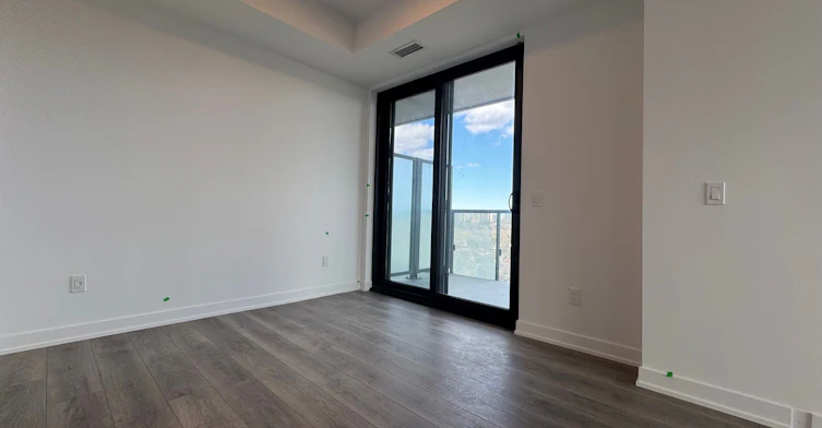 2901-29 Green Trail Court, Toronto, ON, M2K 0J9 - 14