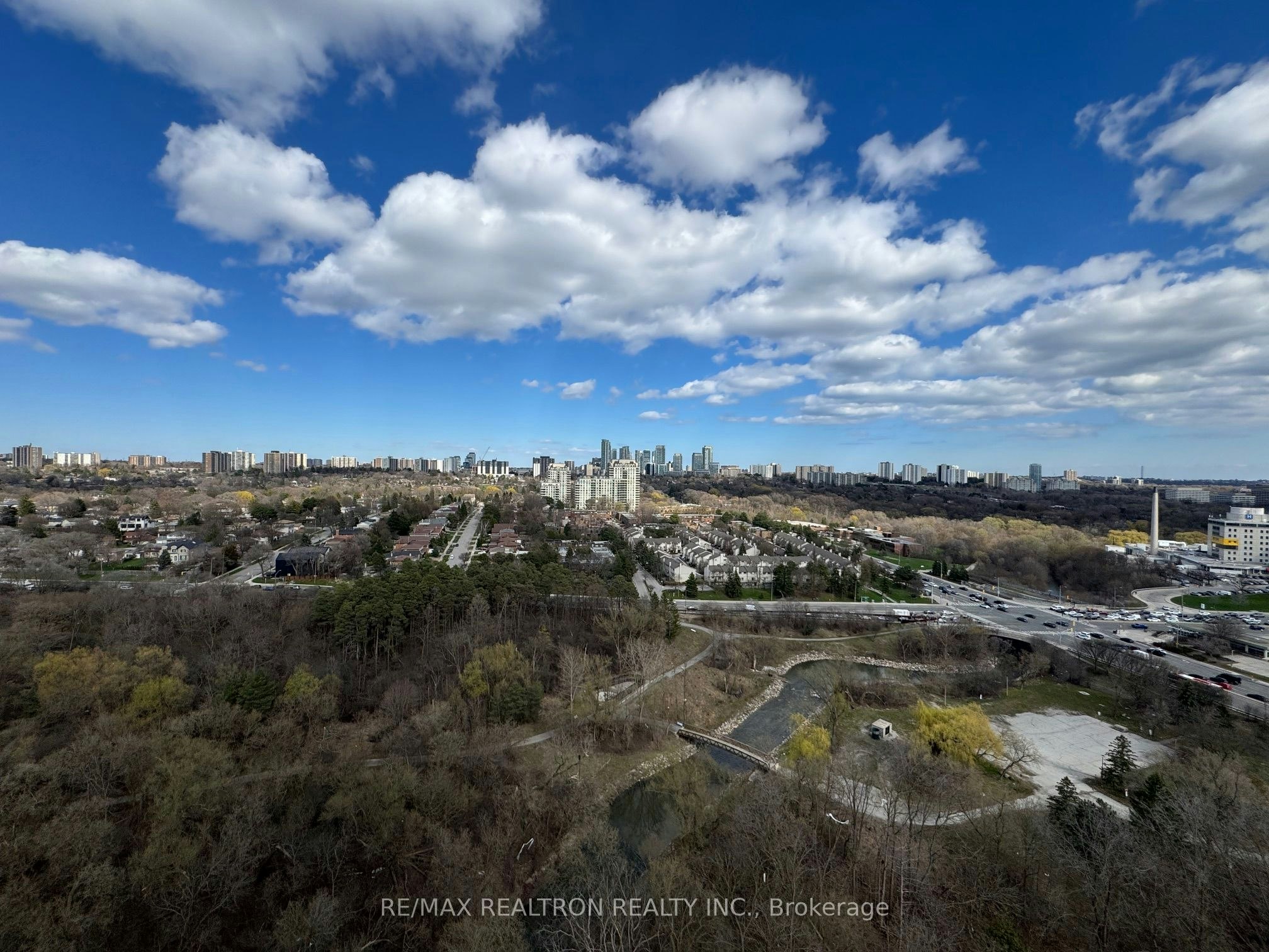 2901-29 Green Trail Court, Toronto, ON, M2K 0J9 - 29