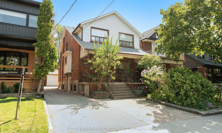 183 Glenholme Avenue