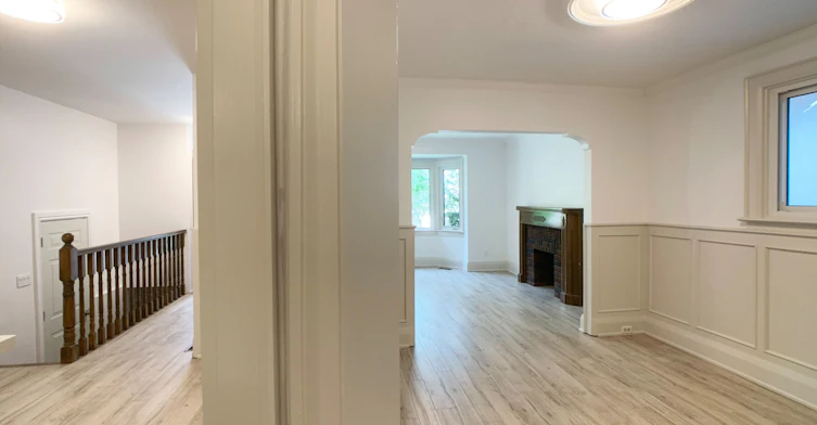 48 Mann Avenue, Toronto, ON, M4S 2Y3 - 6