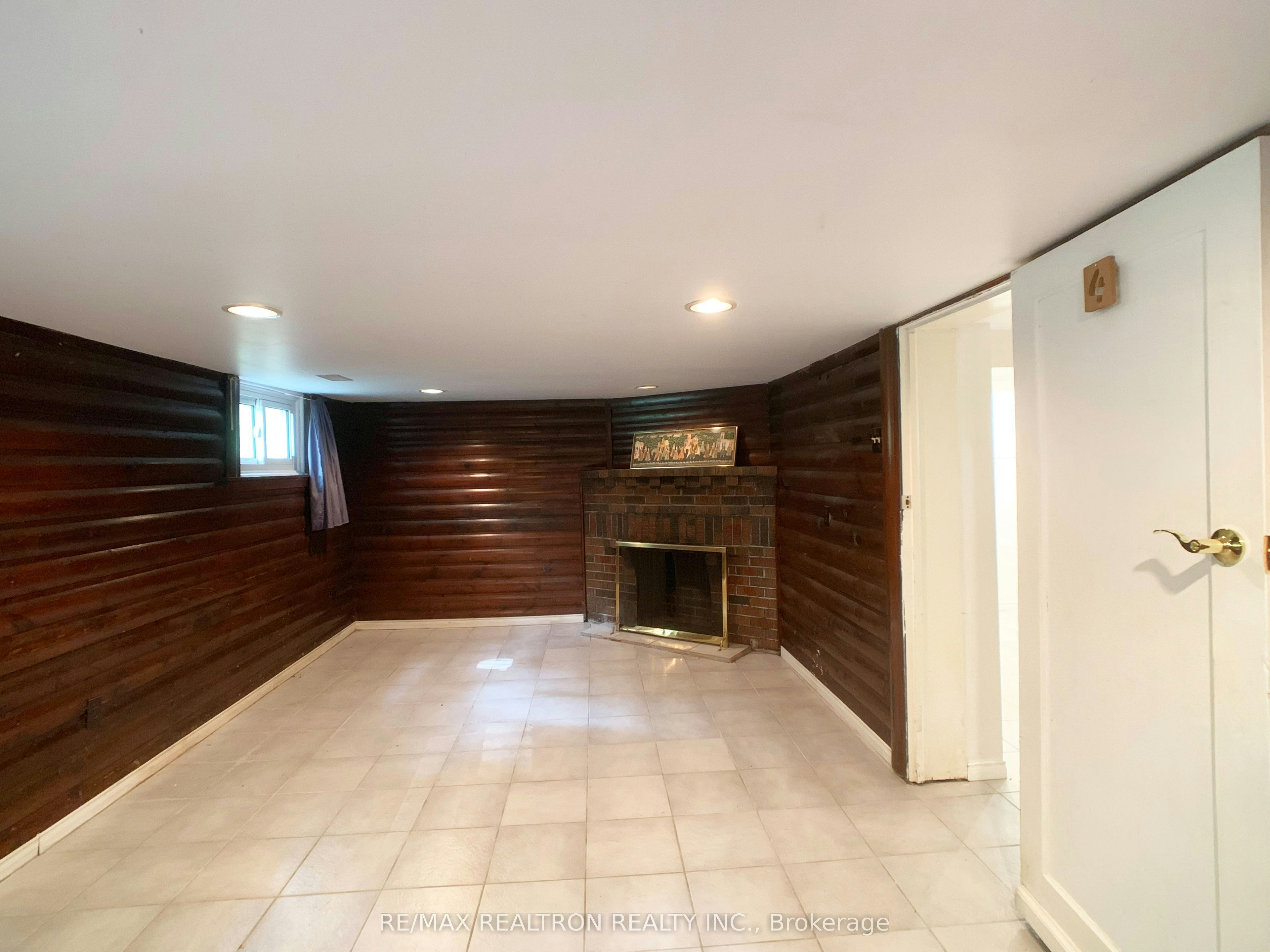 48 Mann Avenue, Toronto, ON, M4S 2Y3 - 18