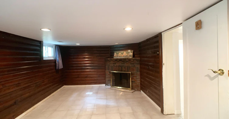 48 Mann Avenue, Toronto, ON, M4S 2Y3 - 18