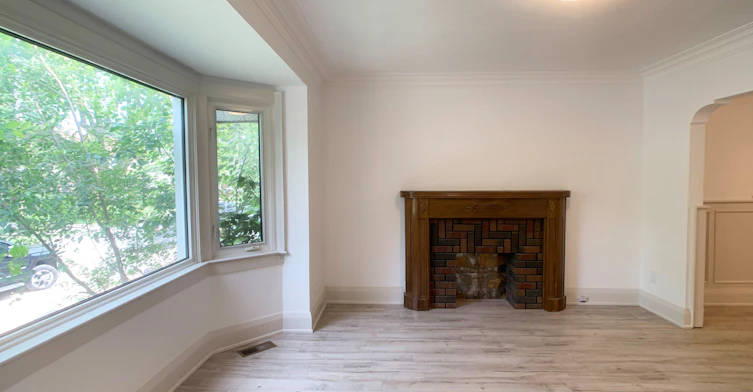 48 Mann Avenue, Toronto, ON, M4S 2Y3 - 2
