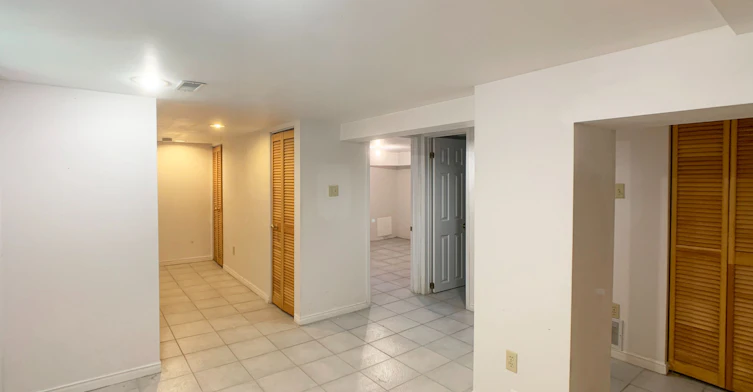 48 Mann Avenue, Toronto, ON, M4S 2Y3 - 19