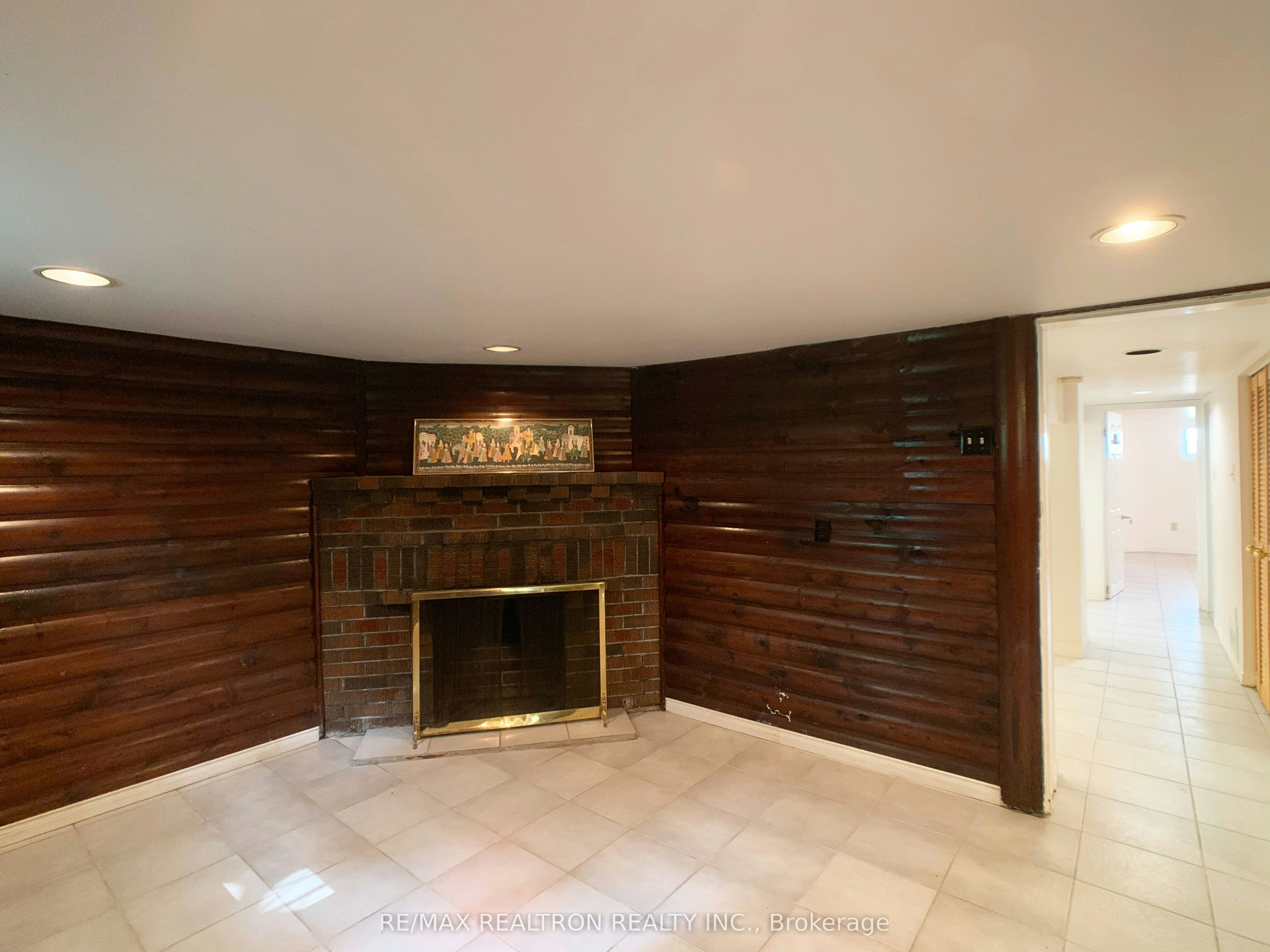 48 Mann Avenue, Toronto, ON, M4S 2Y3 - 17
