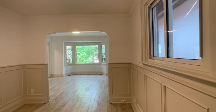 48 Mann Avenue, Toronto, ON, M4S 2Y3 - 5