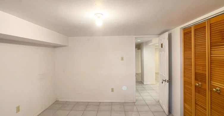 48 Mann Avenue, Toronto, ON, M4S 2Y3 - 20