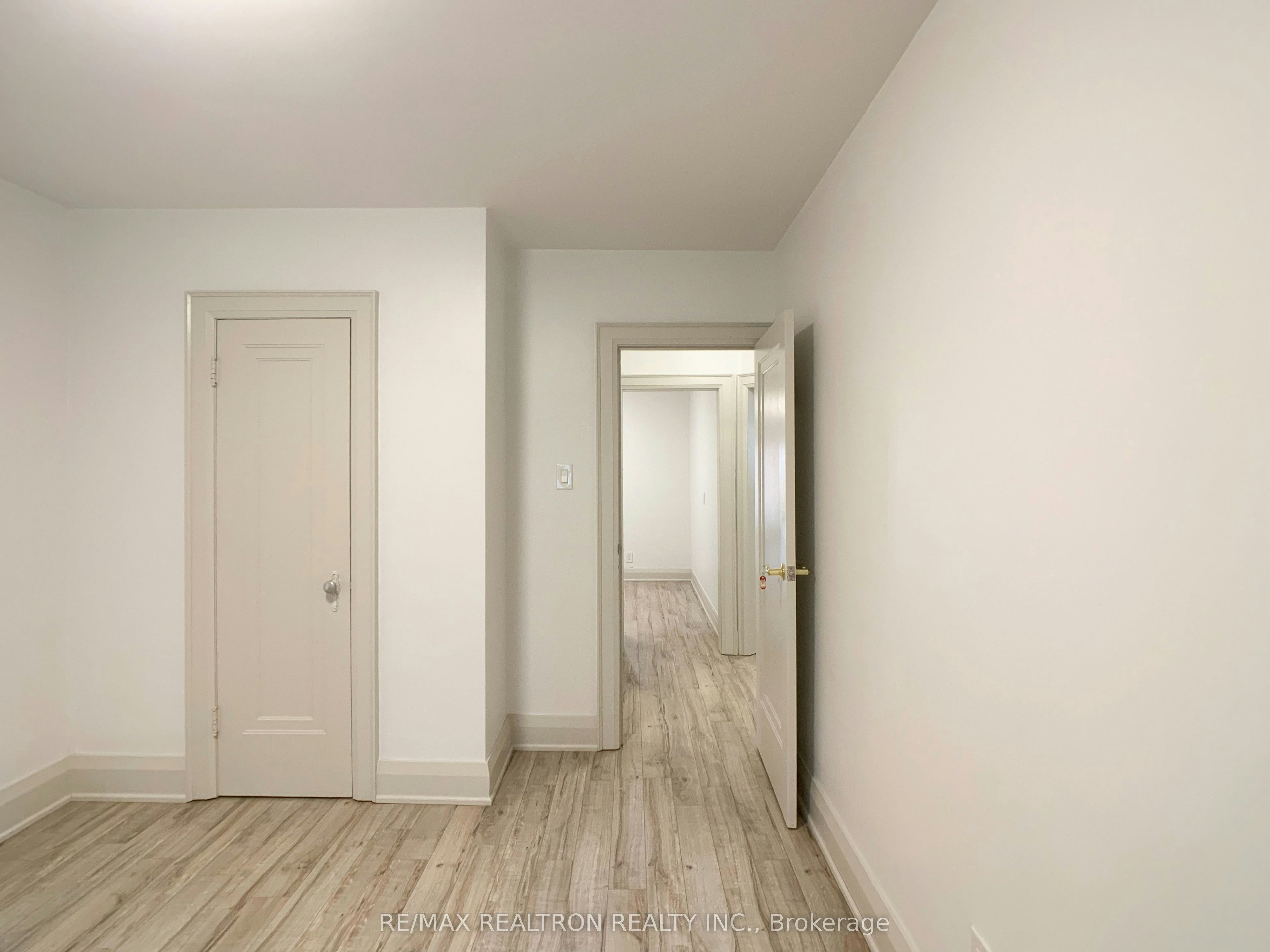 48 Mann Avenue, Toronto, ON, M4S 2Y3 - 13
