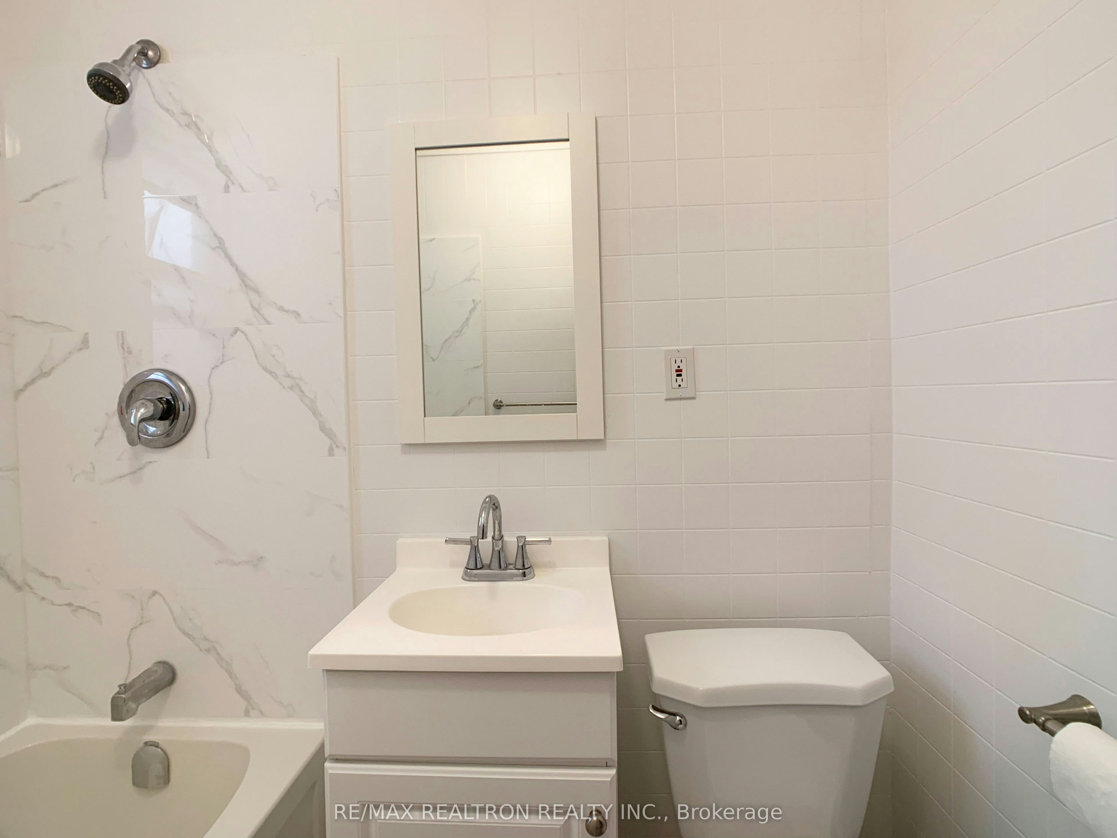 48 Mann Avenue, Toronto, ON, M4S 2Y3 - 15
