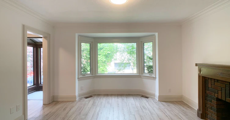 48 Mann Avenue, Toronto, ON, M4S 2Y3 - 3