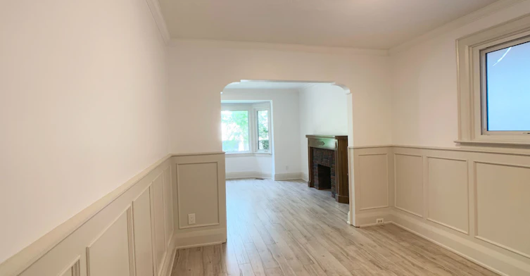 48 Mann Avenue, Toronto, ON, M4S 2Y3 - 4