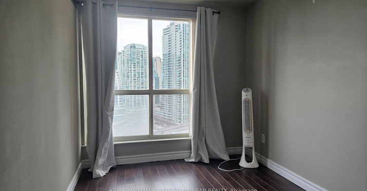1922-25 The Esplanade N/A, Toronto, ON, M5E 1W5 - 6