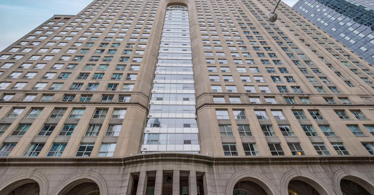 1922-25 The Esplanade N/A, Toronto, ON, M5E 1W5
