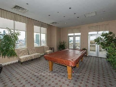 1922-25 The Esplanade N/A, Toronto, ON, M5E 1W5 - 2
