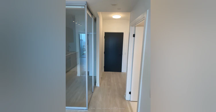 1407-117 Broadway Avenue, Toronto, ON, M4P 1V3 - 2