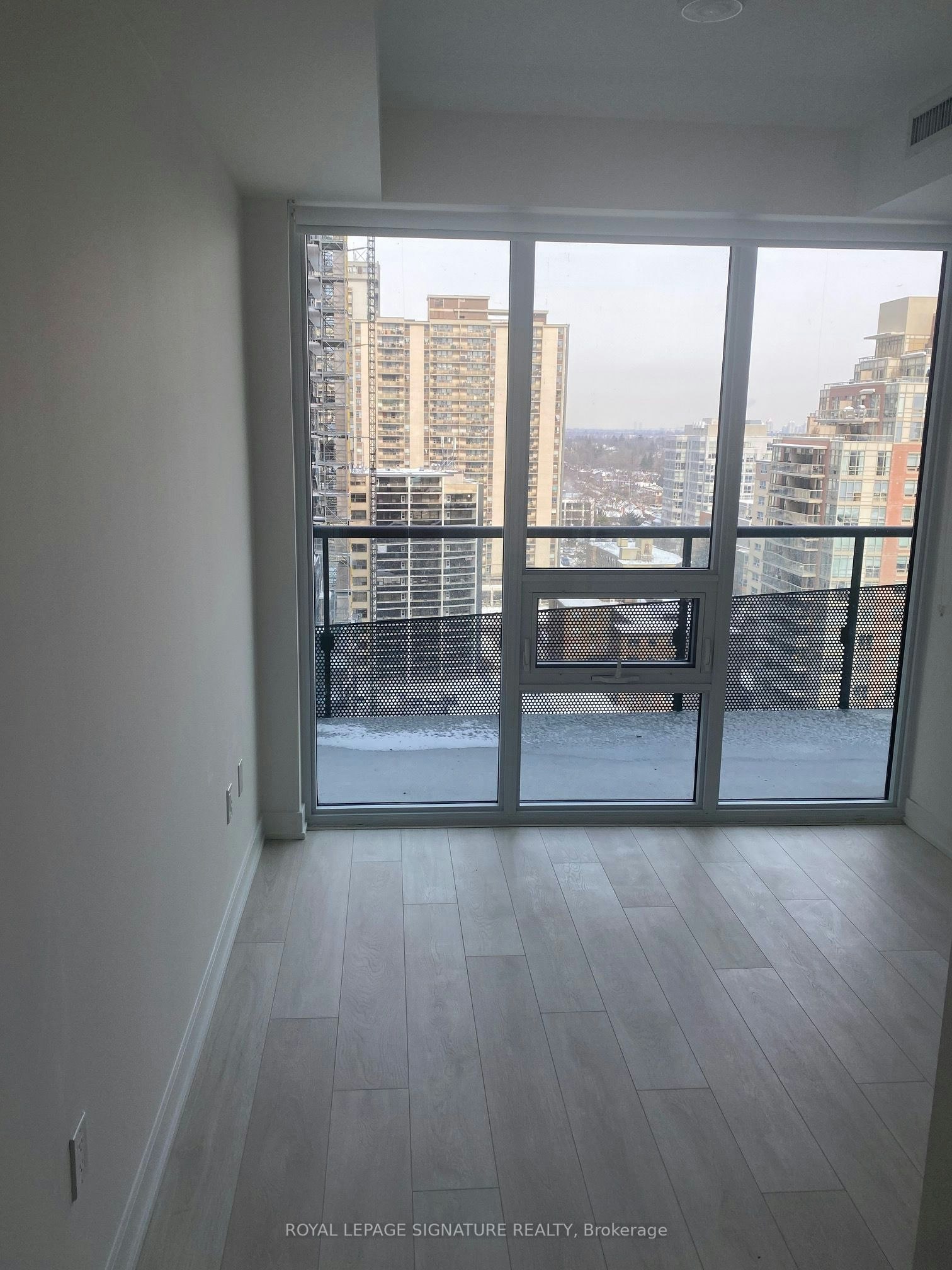 1407-117 Broadway Avenue, Toronto, ON, M4P 1V3 - 7