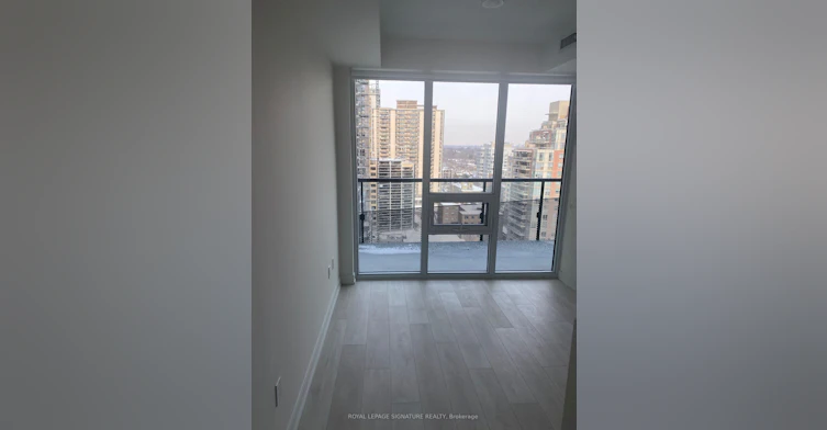1407-117 Broadway Avenue, Toronto, ON, M4P 1V3 - 7