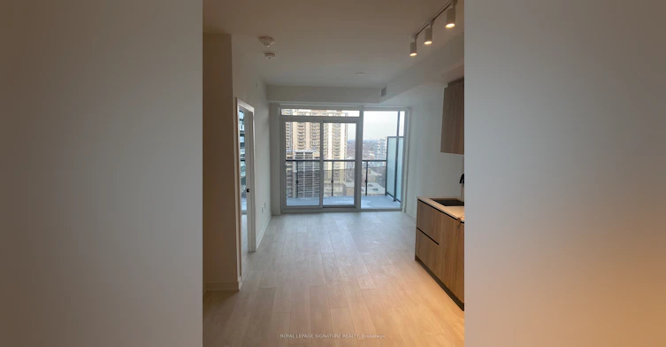 1407-117 Broadway Avenue, Toronto, ON, M4P 1V3 - 6