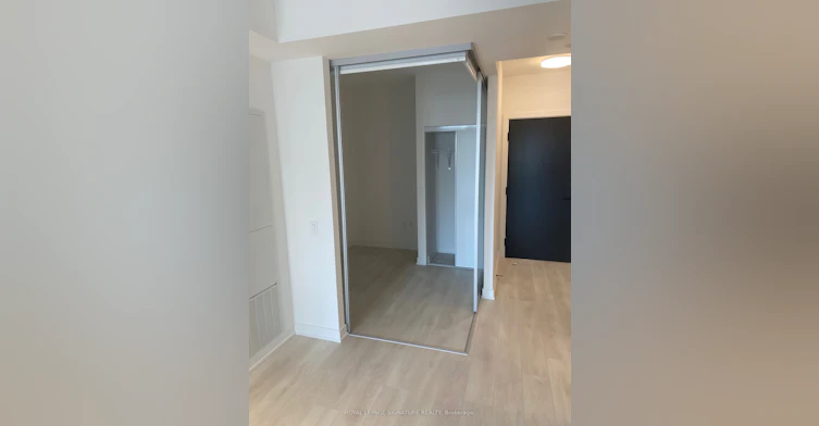 1407-117 Broadway Avenue, Toronto, ON, M4P 1V3 - 3
