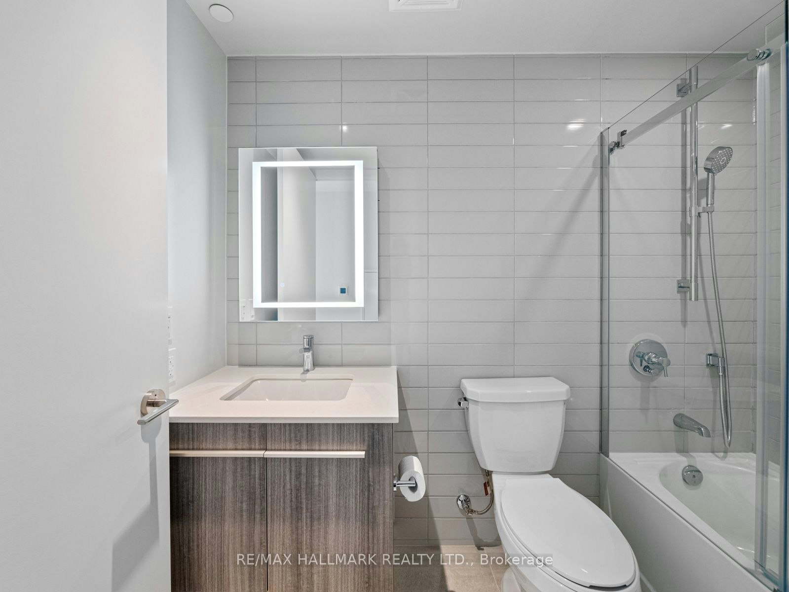 1007-8 Cumberland Street, Toronto, ON, M4W 0B6 - 5