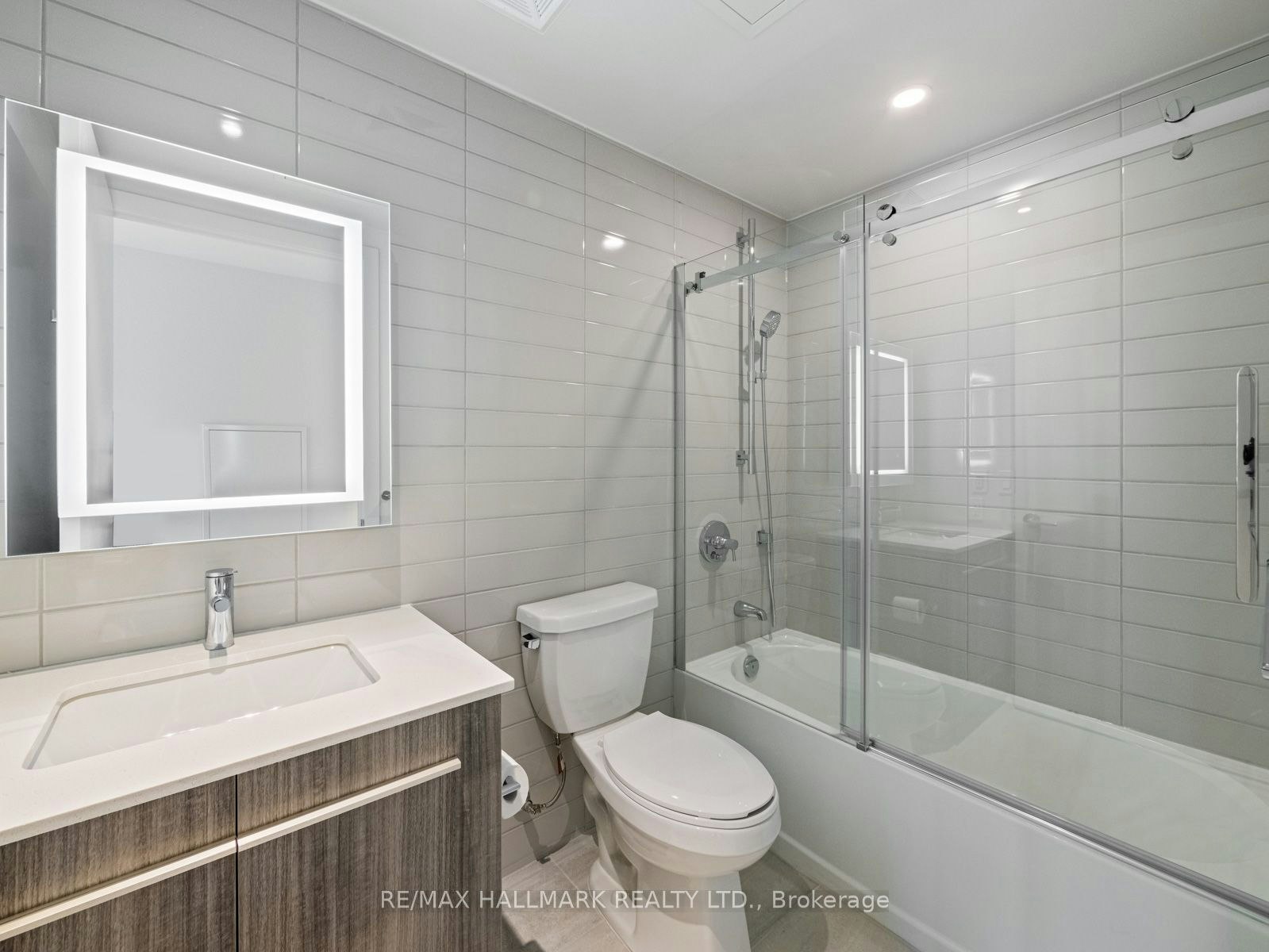 1007-8 Cumberland Street, Toronto, ON, M4W 0B6 - 4