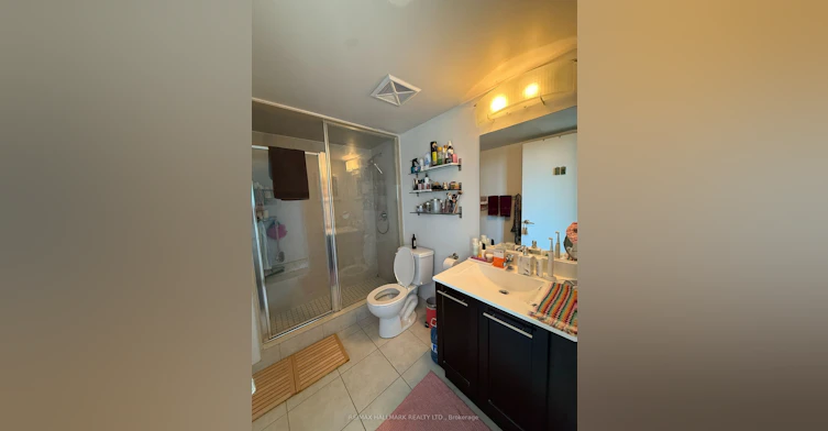 709-38 Joe Shuster Way W, Toronto, ON, M6K 0A5 - 11