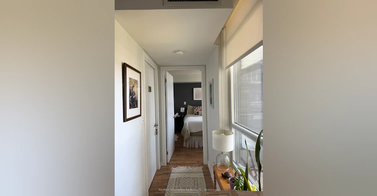 709-38 Joe Shuster Way W, Toronto, ON, M6K 0A5 - 10