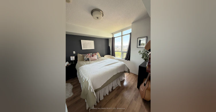 709-38 Joe Shuster Way W, Toronto, ON, M6K 0A5 - 13