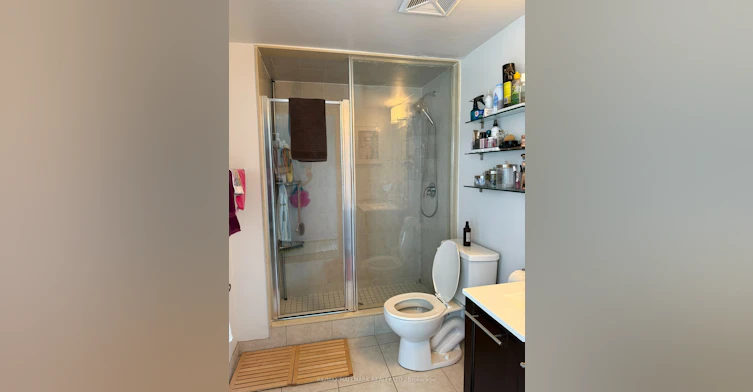 709-38 Joe Shuster Way W, Toronto, ON, M6K 0A5 - 12