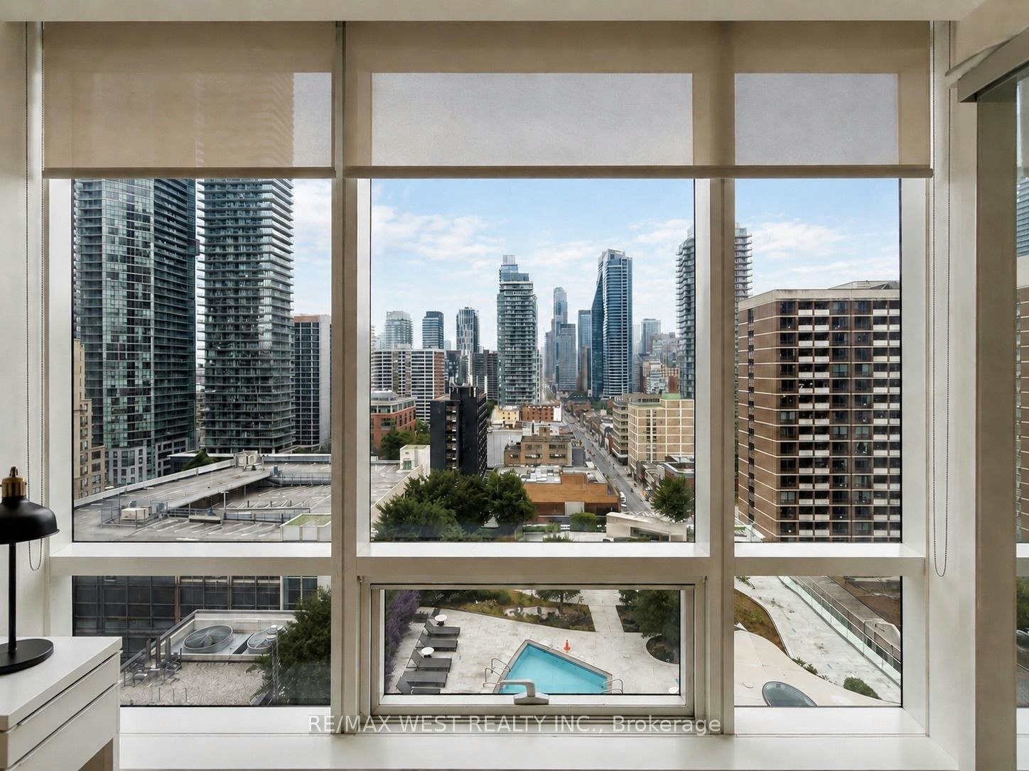 1007-1 Bloor Street E, Toronto, ON, M4W 0A8 - 13