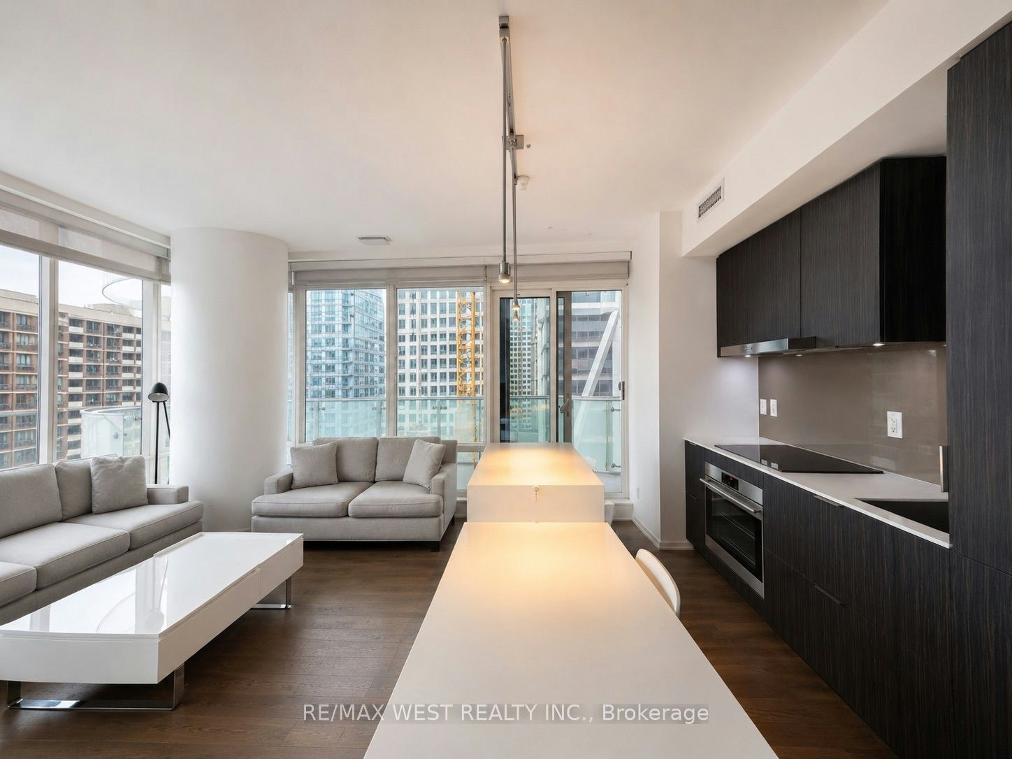1007-1 Bloor Street E, Toronto, ON, M4W 0A8 - 5