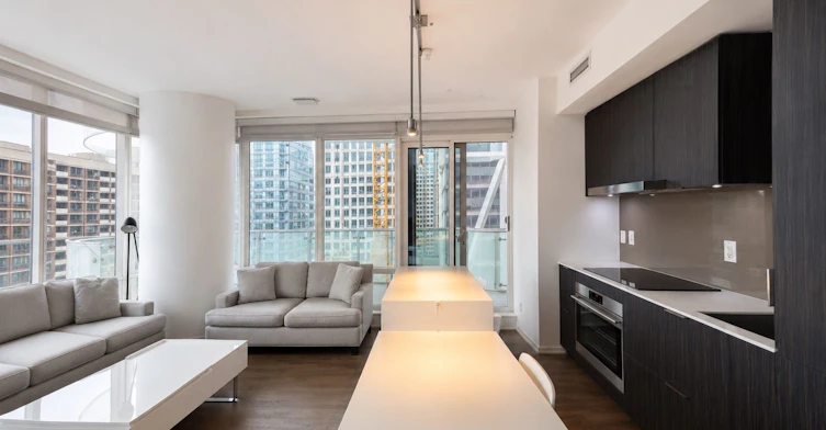 1007-1 Bloor Street E, Toronto, ON, M4W 0A8 - 5