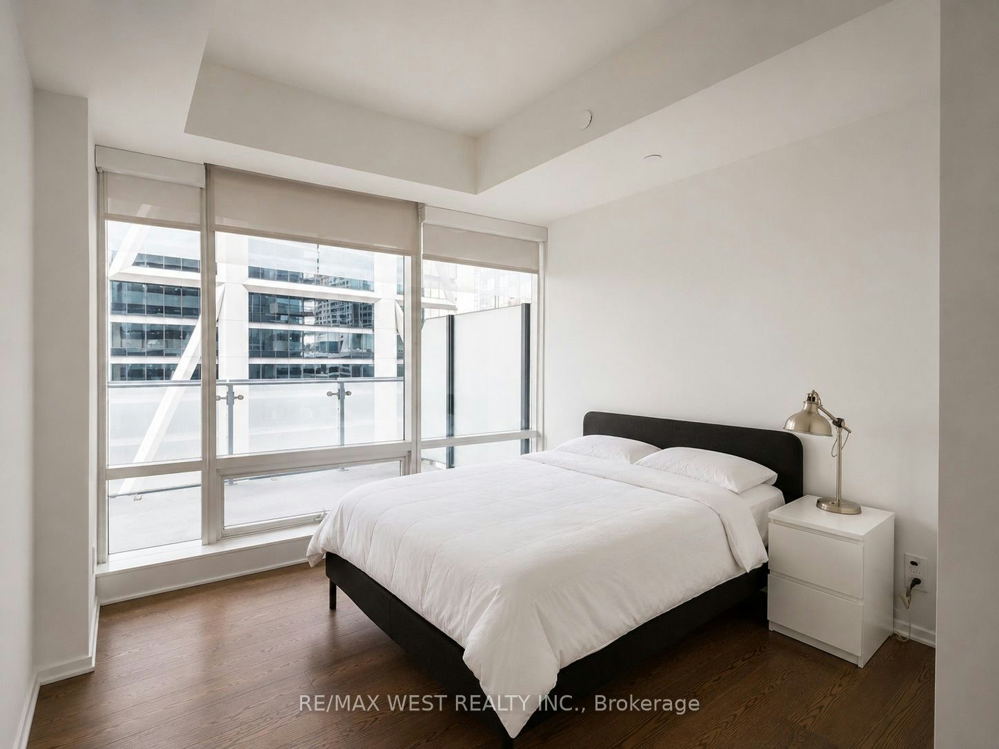 1007-1 Bloor Street E, Toronto, ON, M4W 0A8 - 15