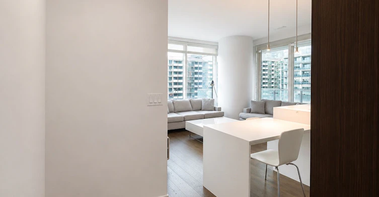 1007-1 Bloor Street E, Toronto, ON, M4W 0A8 - 8
