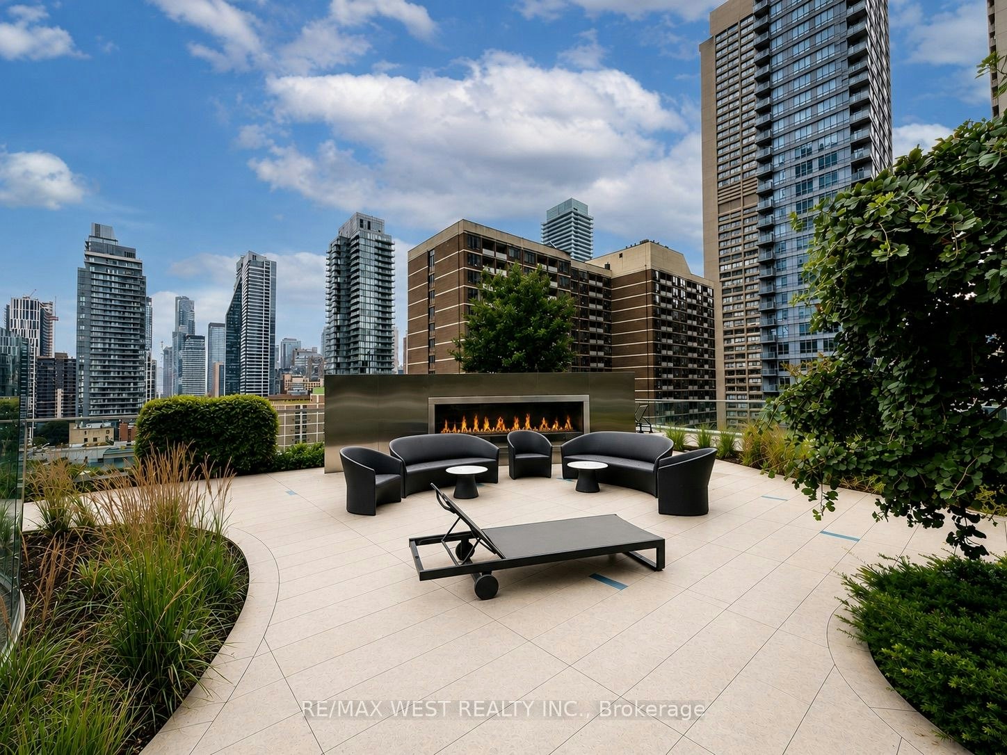 1007-1 Bloor Street E, Toronto, ON, M4W 0A8 - 20