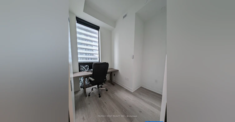 2010-55 Charles Street E, Toronto, ON, M4Y 0J1 - 7