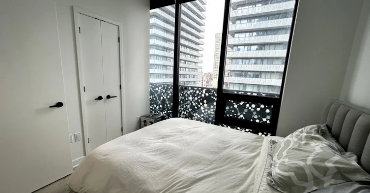 2010-55 Charles Street E, Toronto, ON, M4Y 0J1 - 11