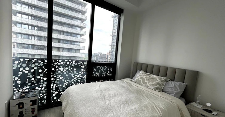 2010-55 Charles Street E, Toronto, ON, M4Y 0J1 - 8