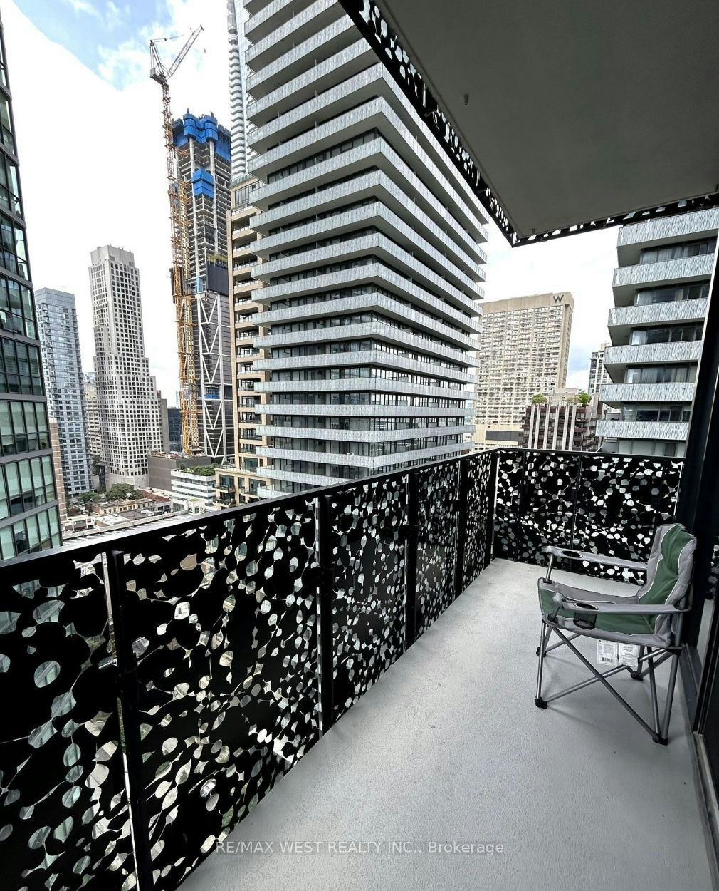 2010-55 Charles Street E, Toronto, ON, M4Y 0J1 - 17