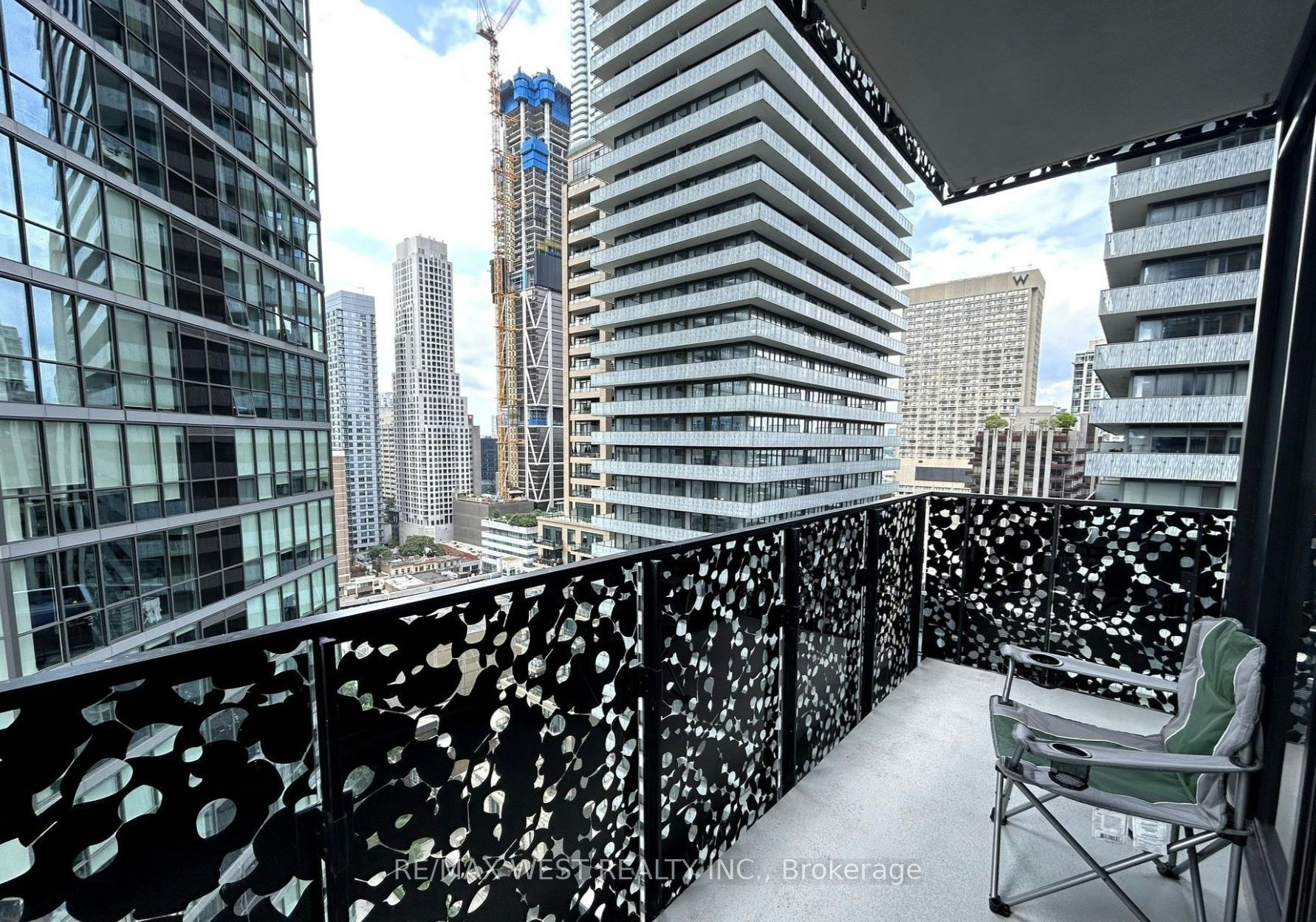 2010-55 Charles Street E, Toronto, ON, M4Y 0J1 - 16