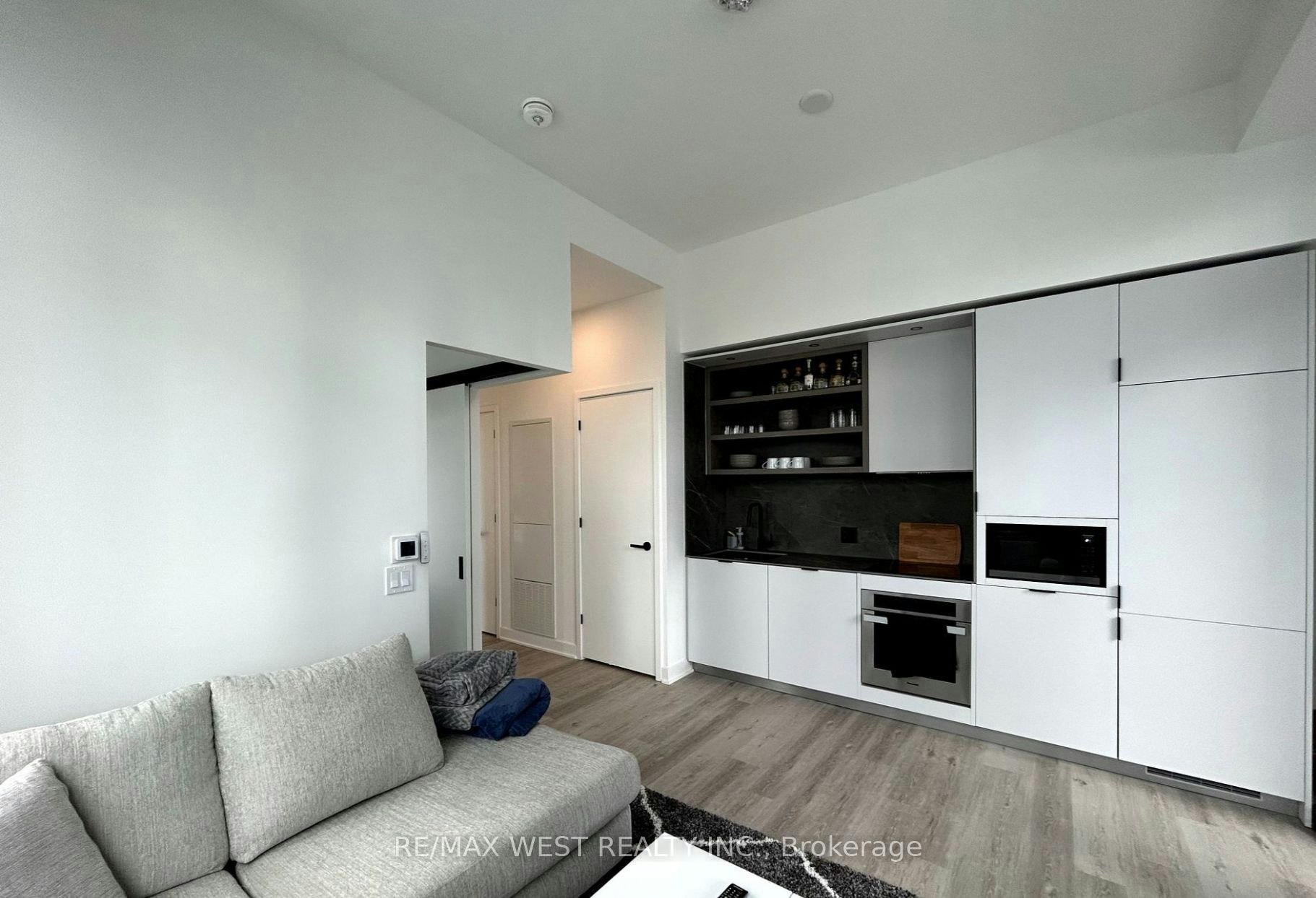 2010-55 Charles Street E, Toronto, ON, M4Y 0J1 - 2