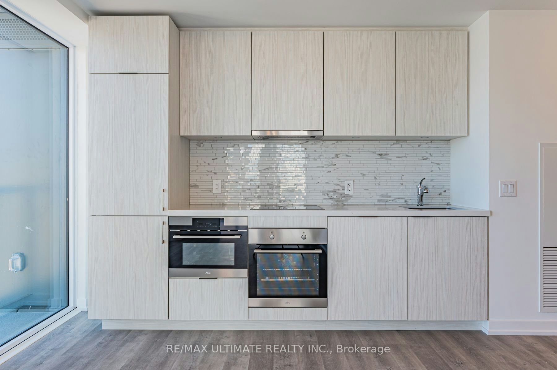 2104-158 Front Street East Street, Toronto, ON, M5A 0K9 - 12