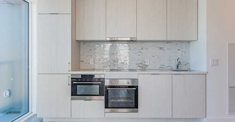 2104-158 Front Street East Street, Toronto, ON, M5A 0K9 - 12