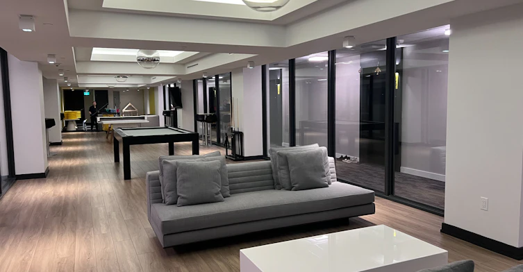 2104-158 Front Street East Street, Toronto, ON, M5A 0K9 - 43