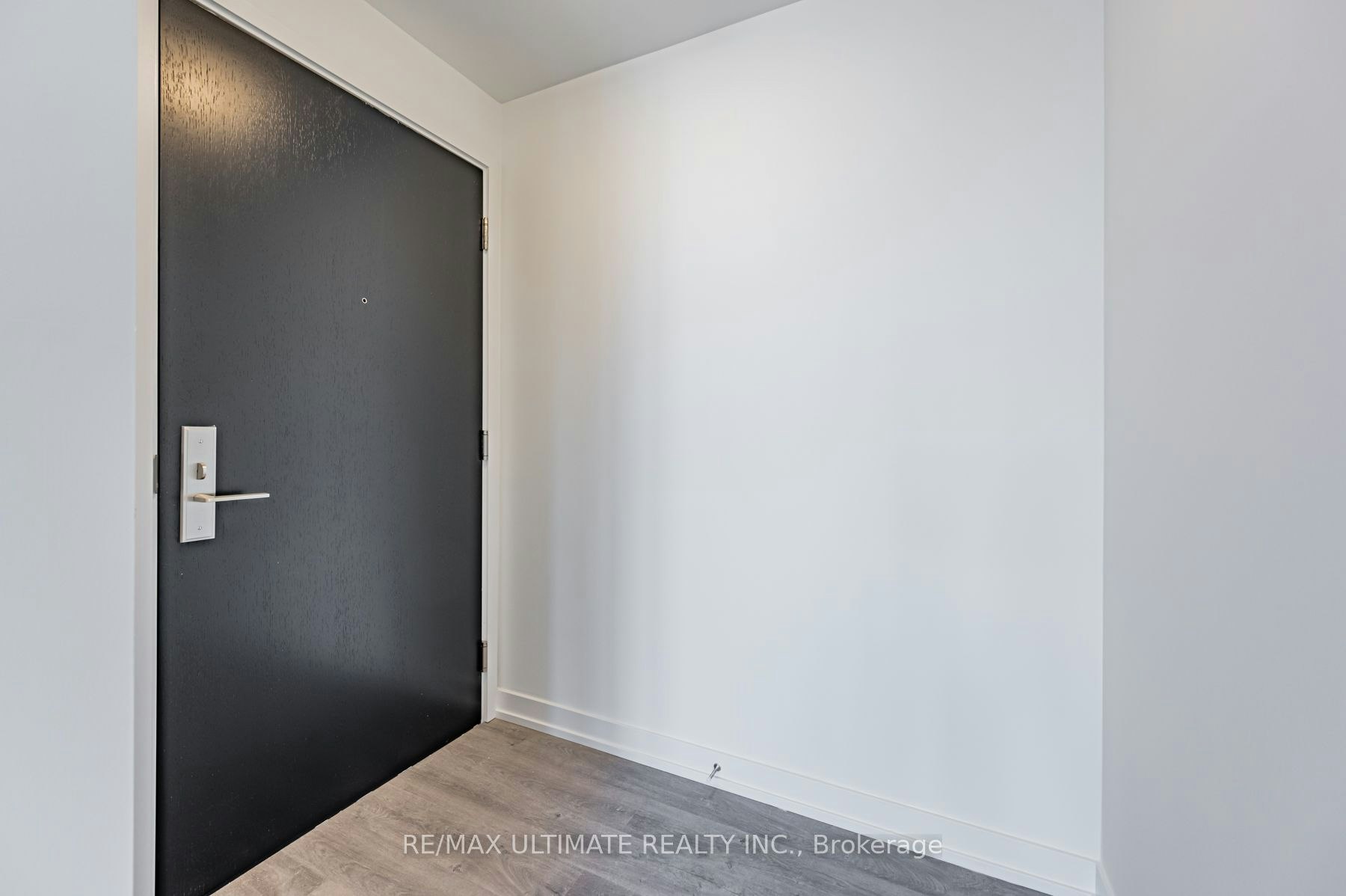 2104-158 Front Street East Street, Toronto, ON, M5A 0K9 - 24
