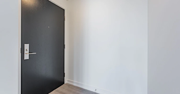 2104-158 Front Street East Street, Toronto, ON, M5A 0K9 - 24