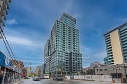 2104-158 Front Street East Street, Toronto, ON, M5A 0K9 - 35