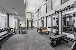 2104-158 Front Street East Street, Toronto, ON, M5A 0K9 - 41