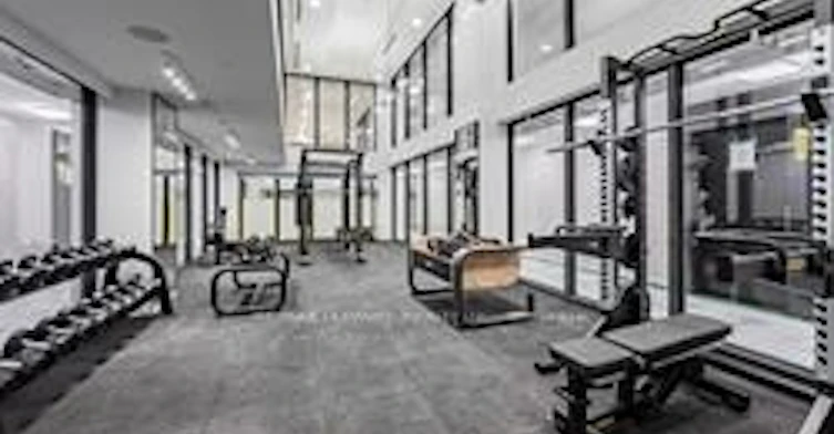 2104-158 Front Street East Street, Toronto, ON, M5A 0K9 - 41
